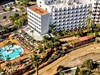 Corallium Beach - obrázek č. 6